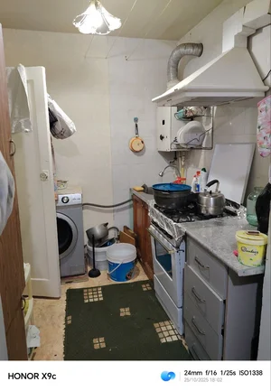 Фото 5 Квартира в Сельхоз институт