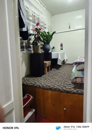 Фото 6 Квартира в Сельхоз институт