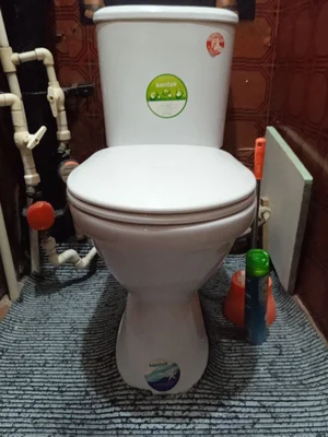 Фото 7 Квартира в Сельхоз институт