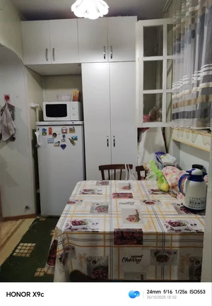 Фото 8 Квартира в Сельхоз институт