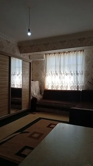 Фото 1 1-комн. квартира в Чимган