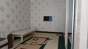 Фото 2 1-комн. квартира в Чимган