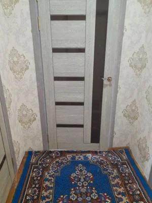 Фото 4 1-комн. квартира в Чимган