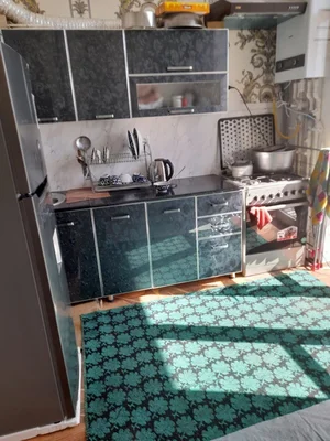 Фото 5 1-комн. квартира в Чимган