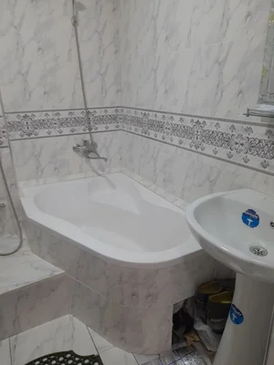 Фото 7 1-комн. квартира в Чимган