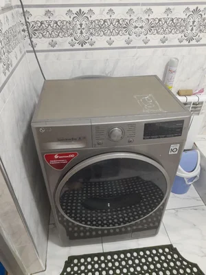 Фото 8 1-комн. квартира в Чимган