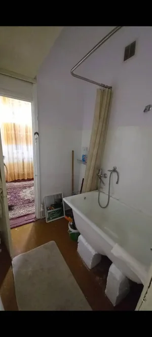 Фото 6 1-комн. квартира в Умида