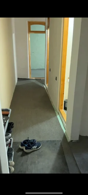 Фото 1 Квартира в Не указано