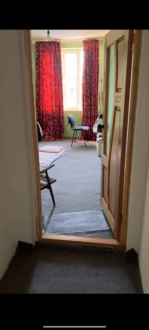 Фото 2 Квартира в Не указано