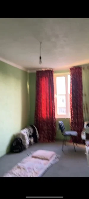 Фото 3 Квартира в Не указано