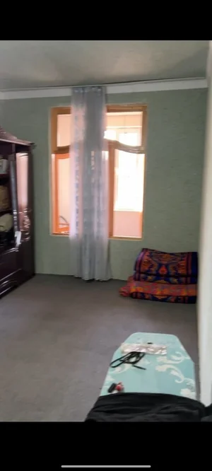 Фото 4 Квартира в Не указано