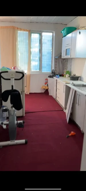 Фото 5 Квартира в Не указано