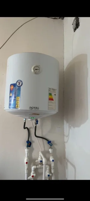 Фото 6 Квартира в Не указано