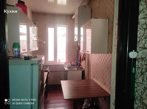 Фото 5 2-комн. квартира в Корасу-6