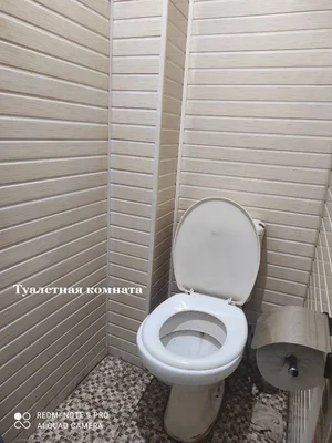 Фото 7 2-комн. квартира в Корасу-6