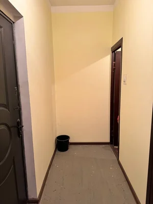 Фото 3 1-комн. квартира в Геникалогия