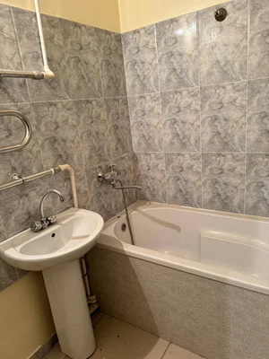 Фото 6 1-комн. квартира в Геникалогия