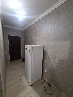 Фото 5 1-комн. квартира в Корасу-6