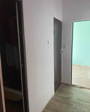 Фото 2 2-комн. квартира в Институт Геникалогия