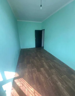 Фото 3 2-комн. квартира в Институт Геникалогия