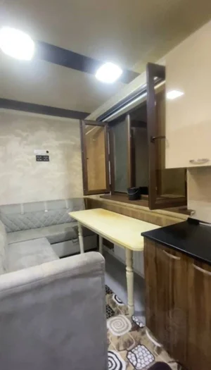 Фото 1 2-комн. квартира в Учхоз