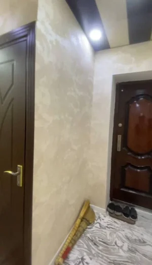 Фото 2 2-комн. квартира в Учхоз