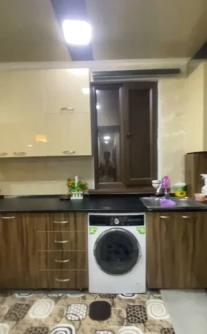 Фото 3 2-комн. квартира в Учхоз