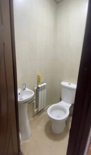 Фото 4 2-комн. квартира в Учхоз