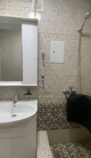 Фото 5 2-комн. квартира в Учхоз