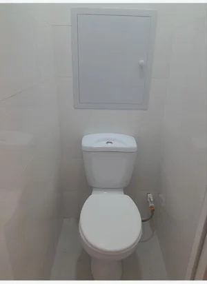 Фото 7 2-комн. квартира в Ялангач Эко Базар