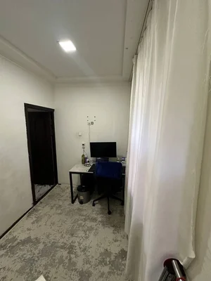 Фото 4 1-комн. квартира в Кахрамон