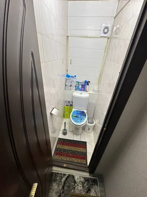 Фото 9 1-комн. квартира в Кахрамон