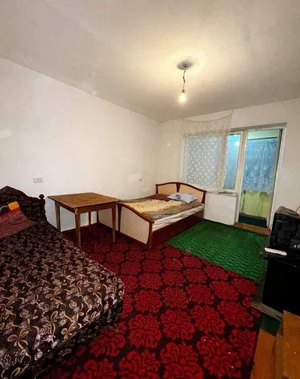 Фото 2 Квартира в Ялангаче