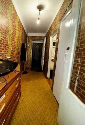 Фото 3 Квартира в Ялангаче