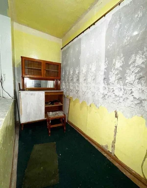 Фото 5 Квартира в Ялангаче