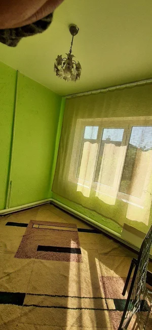 Фото 3 1-комн. квартира в Феруза