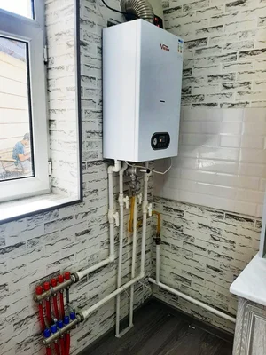 Фото 3 Дом в Старом Сергели