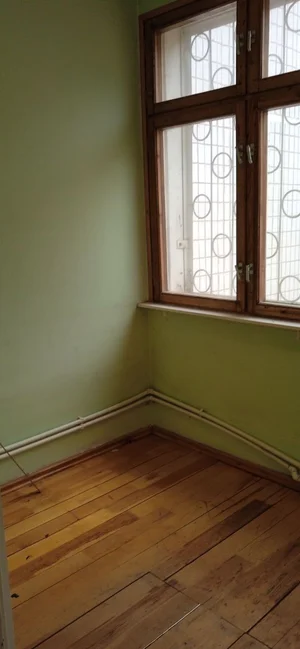 Фото 3 1-комн. квартира в Ахмад Югнакий