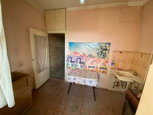 Фото 2 1-комн. квартира в Хумаюн