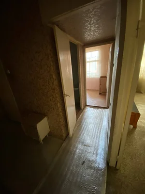 Фото 7 1-комн. квартира в Хумаюн