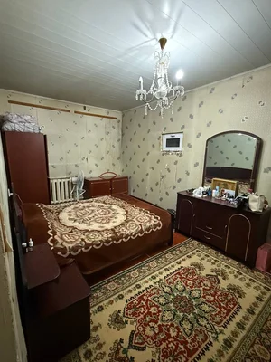 Фото 1 2-комн. квартира в EVOS