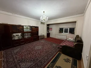 Фото 2 2-комн. квартира в EVOS