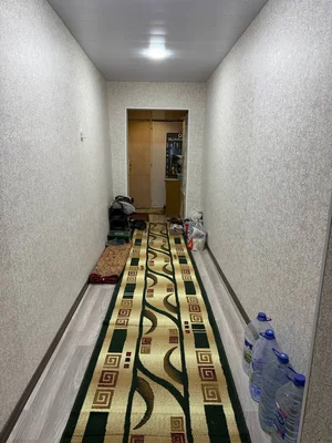 Фото 5 2-комн. квартира в EVOS