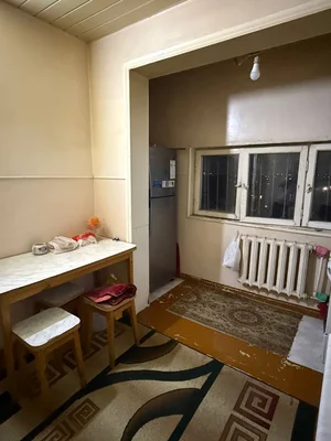 Фото 6 2-комн. квартира в EVOS