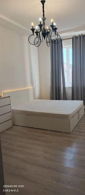 Фото 1 1-комн. квартира в ITpark Кабельная