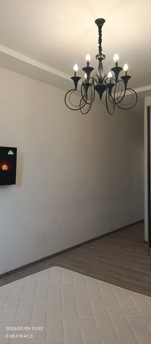 Фото 3 1-комн. квартира в ITpark Кабельная