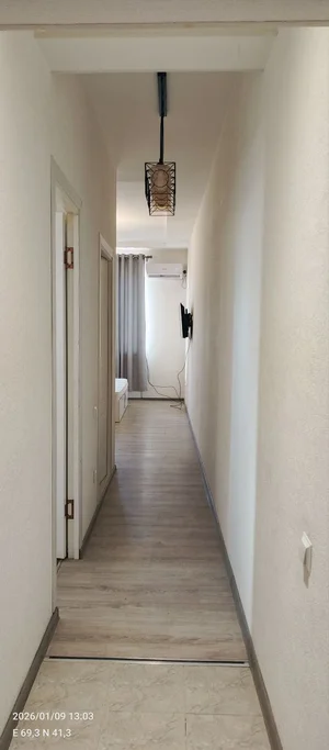 Фото 4 1-комн. квартира в ITpark Кабельная