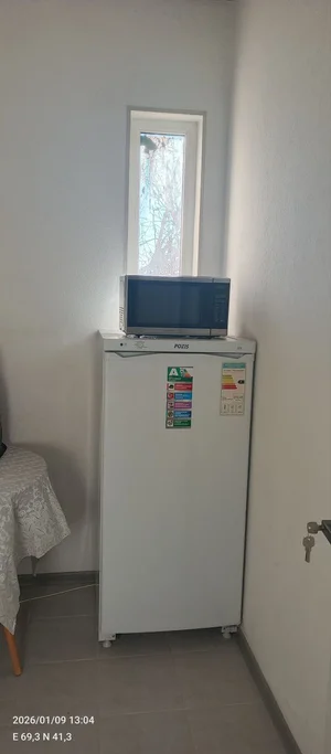 Фото 5 1-комн. квартира в ITpark Кабельная