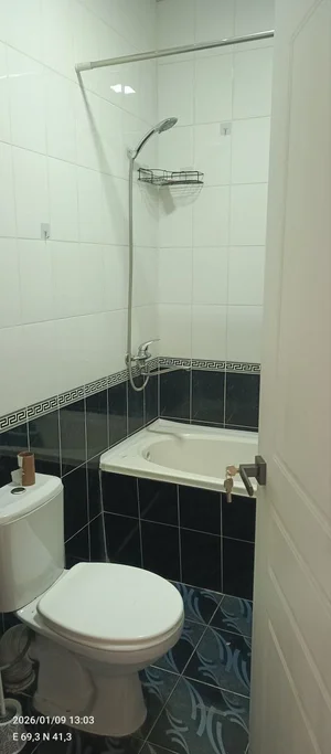 Фото 7 1-комн. квартира в ITpark Кабельная