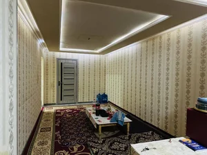 Фото 1 3-комн. квартира в ТТЗ-2